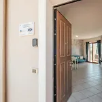 Lo Spigolo - 4 E 8 Rebirth Hospitality Appartement Valledoria (Sardinia)