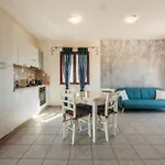 Appartement Lo Spigolo - 4 E 8 Rebirth Hospitality Valledoria (Sardinia)