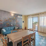 Lo Spigolo - 4 E 8 Rebirth Hospitality