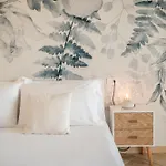 Lo Spigolo - 4 E 8 Rebirth Hospitality *