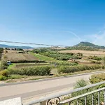 Appartement Lo Spigolo - 4 E 8 Rebirth Hospitality *
