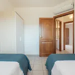Lo Spigolo - 4 E 8 Rebirth Hospitality