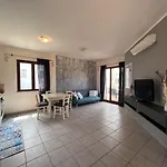 Lo Spigolo - 4 E 8 Rebirth Hospitality Διαμέρισμα Valledoria (Sardinia)