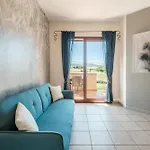 Lo Spigolo - 4 E 8 Rebirth Hospitality Διαμέρισμα *