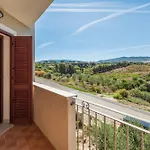 Lo Spigolo - 4 E 8 Rebirth Hospitality Διαμέρισμα