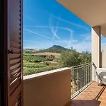 Lo Spigolo - 4 E 8 Rebirth Hospitality Διαμέρισμα *