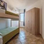Διαμέρισμα Lo Spigolo - 4 E 8 Rebirth Hospitality Valledoria (Sardinia)