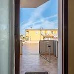 Lo Spigolo - 4 E 8 Rebirth Hospitality Διαμέρισμα Valledoria (Sardinia)