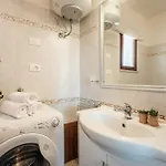 Διαμέρισμα Lo Spigolo - 4 E 8 Rebirth Hospitality Valledoria (Sardinia)
