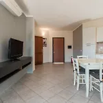 Διαμέρισμα Lo Spigolo - 4 E 8 Rebirth Hospitality Valledoria (Sardinia)