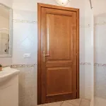 Lo Spigolo - 4 E 8 Rebirth Hospitality Διαμέρισμα *