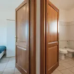 Lo Spigolo - 4 E 8 Rebirth Hospitality Διαμέρισμα