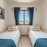 Lo Spigolo - 4 E 8 Rebirth Hospitality Διαμέρισμα *