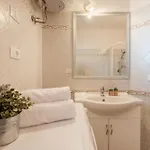 Διαμέρισμα Lo Spigolo - 4 E 8 Rebirth Hospitality *
