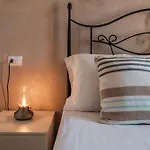 Διαμέρισμα Lo Spigolo - 4 E 8 Rebirth Hospitality
