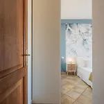 Lo Spigolo - 4 E 8 Rebirth Hospitality Διαμέρισμα Valledoria (Sardinia)