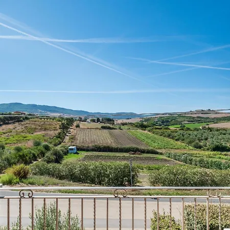 Lo Spigolo - 4 E 8 Rebirth Hospitality * Valledoria (Sardinia)