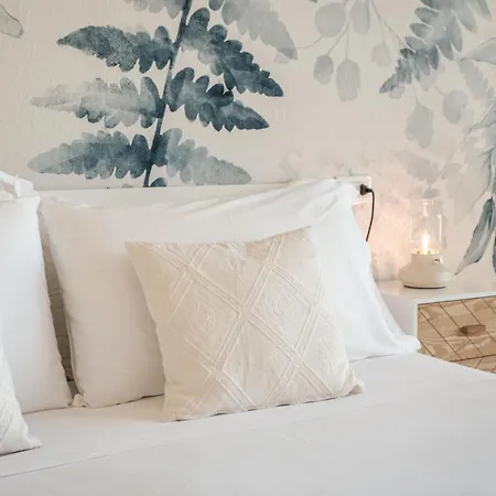 Lo Spigolo - 4 E 8 Rebirth Hospitality Apartment Valledoria (Sardinia)